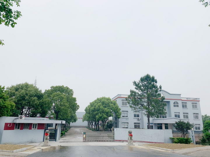 首頁插圖 首頁插圖